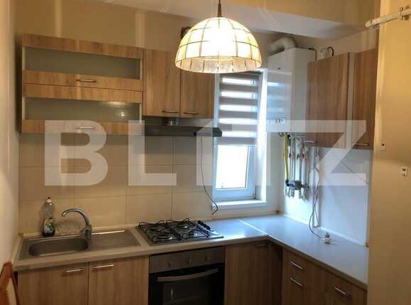 Apartament de închiriat 2 camere Marasti - 62413AI | BLITZ Cluj-Napoca | Poza6