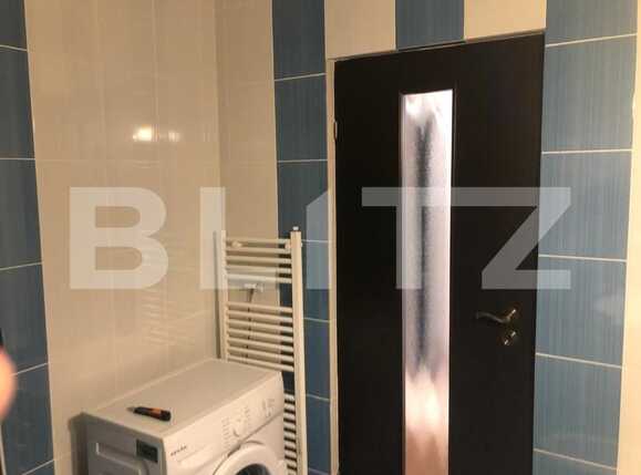 Apartament de închiriat 2 camere Marasti - 62413AI | BLITZ Cluj-Napoca | Poza9