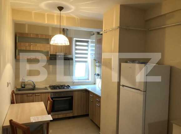 Apartament de închiriat 2 camere Marasti - 62413AI | BLITZ Cluj-Napoca | Poza5
