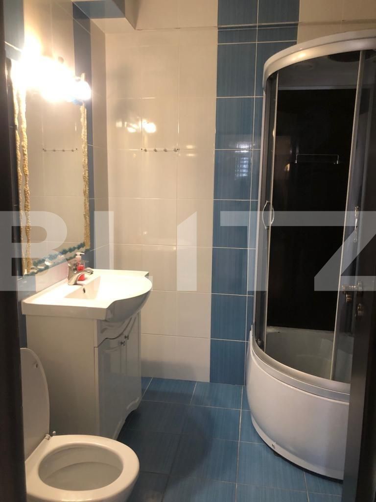 Apartament de închiriat 2 camere Marasti - 62413AI | BLITZ Cluj-Napoca | Poza8