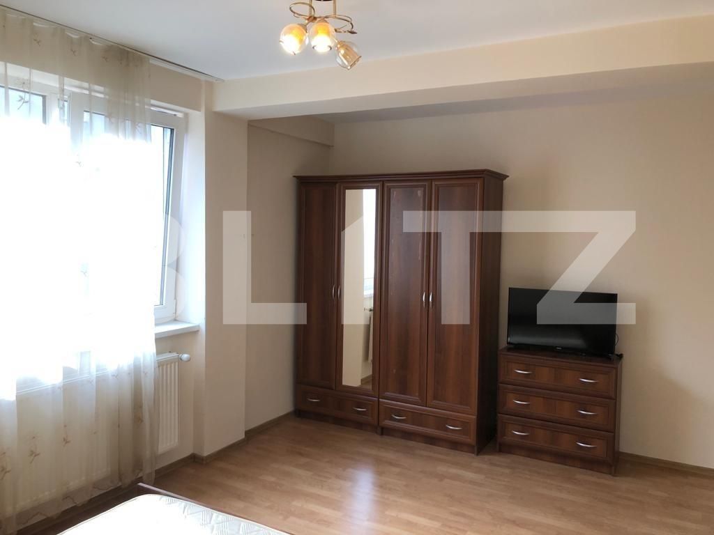 Apartament de închiriat 2 camere Marasti - 62413AI | BLITZ Cluj-Napoca | Poza3
