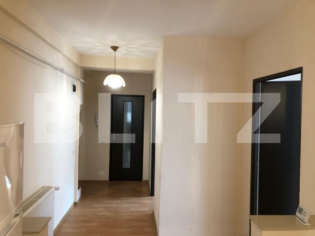 Apartament de închiriat 2 camere Marasti - 62413AI | BLITZ Cluj-Napoca | Poza7