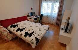 Am gasit apartamentul familiei tale, cu 4 camere decomandate 78 mp