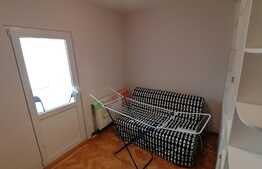 Am gasit apartamentul familiei tale, cu 4 camere decomandate 78 mp