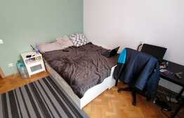 Am gasit apartamentul familiei tale, cu 4 camere decomandate 78 mp