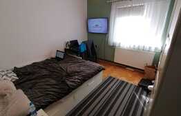 Am gasit apartamentul familiei tale, cu 4 camere decomandate 78 mp