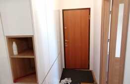 Am gasit apartamentul familiei tale, cu 4 camere decomandate 78 mp