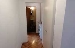 Am gasit apartamentul familiei tale, cu 4 camere decomandate 78 mp