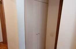 Am gasit apartamentul familiei tale, cu 4 camere decomandate 78 mp