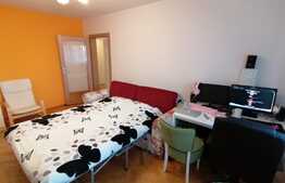 Am gasit apartamentul familiei tale, cu 4 camere decomandate 78 mp