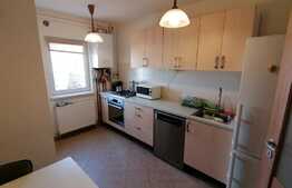 Am gasit apartamentul familiei tale, cu 4 camere decomandate 78 mp