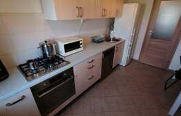 Am gasit apartamentul familiei tale, cu 4 camere decomandate 78 mp