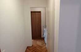 Am gasit apartamentul familiei tale, cu 4 camere decomandate 78 mp