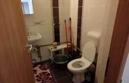 Am gasit apartamentul familiei tale, cu 4 camere decomandate 78 mp