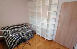 Am gasit apartamentul familiei tale, cu 4 camere decomandate 78 mp