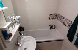 Am gasit apartamentul familiei tale, cu 4 camere decomandate 78 mp