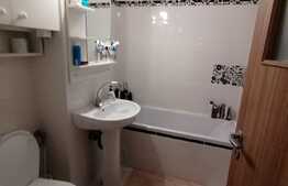 Am gasit apartamentul familiei tale, cu 4 camere decomandate 78 mp