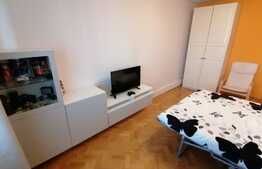 Am gasit apartamentul familiei tale, cu 4 camere decomandate 78 mp