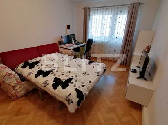 Apartament de vânzare 4 camere Manastur - 62414AV | BLITZ Cluj-Napoca | Poza8