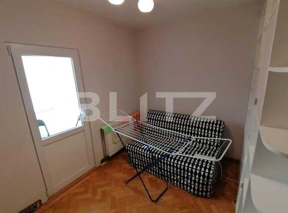 Apartament de vânzare 4 camere Manastur - 62414AV | BLITZ Cluj-Napoca | Poza5