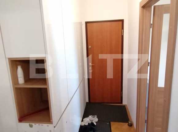 Apartament de vânzare 4 camere Manastur - 62414AV | BLITZ Cluj-Napoca | Poza10