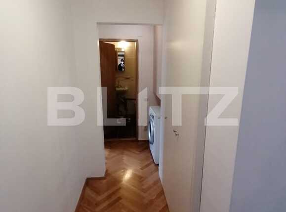 Apartament de vânzare 4 camere Manastur - 62414AV | BLITZ Cluj-Napoca | Poza13