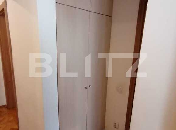 Apartament de vânzare 4 camere Manastur - 62414AV | BLITZ Cluj-Napoca | Poza12