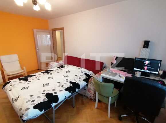 Apartament de vânzare 4 camere Manastur - 62414AV | BLITZ Cluj-Napoca | Poza7