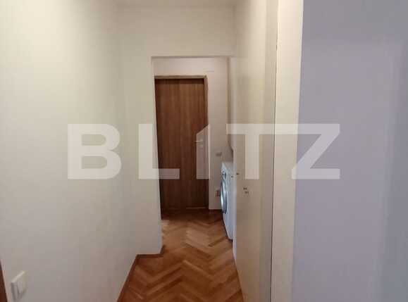 Apartament de vânzare 4 camere Manastur - 62414AV | BLITZ Cluj-Napoca | Poza11