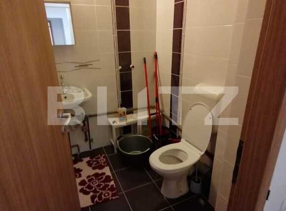 Apartament de vânzare 4 camere Manastur - 62414AV | BLITZ Cluj-Napoca | Poza16