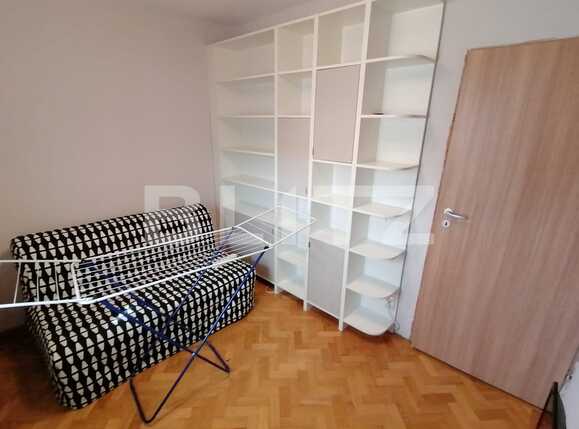 Apartament de vânzare 4 camere Manastur - 62414AV | BLITZ Cluj-Napoca | Poza6