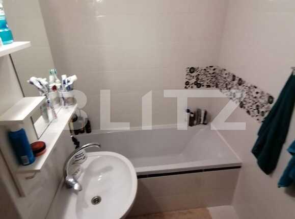 Apartament de vânzare 4 camere Manastur - 62414AV | BLITZ Cluj-Napoca | Poza15