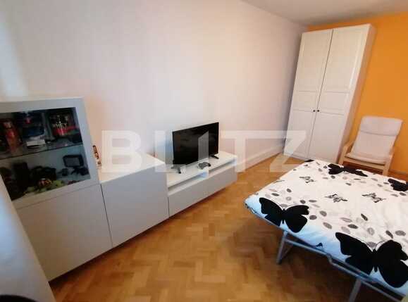 Apartament de vânzare 4 camere Manastur - 62414AV | BLITZ Cluj-Napoca | Poza9