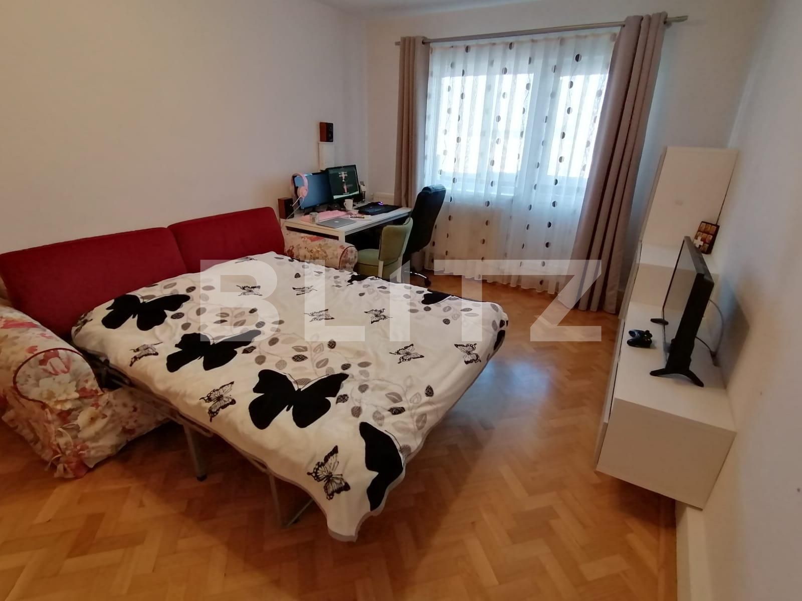Apartament de vânzare 4 camere Manastur - 62414AV | BLITZ Cluj-Napoca | Poza8