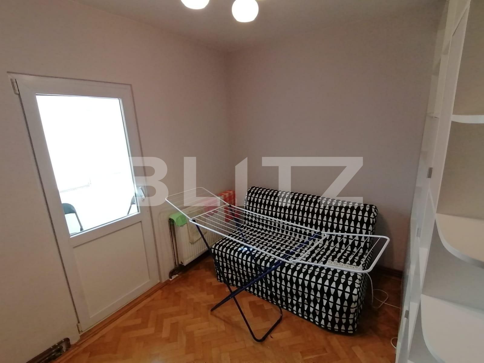 Apartament de vânzare 4 camere Manastur - 62414AV | BLITZ Cluj-Napoca | Poza5