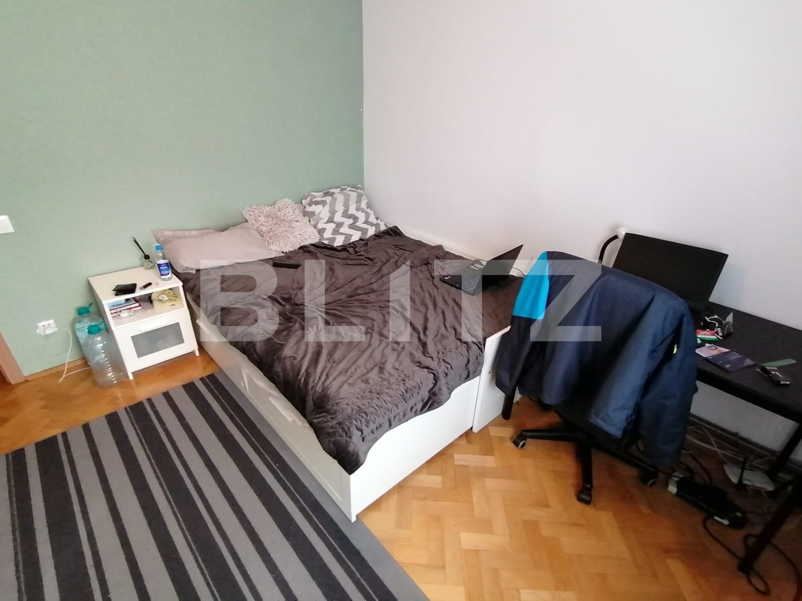 Apartament de vânzare 4 camere Manastur - 62414AV | BLITZ Cluj-Napoca | Poza3