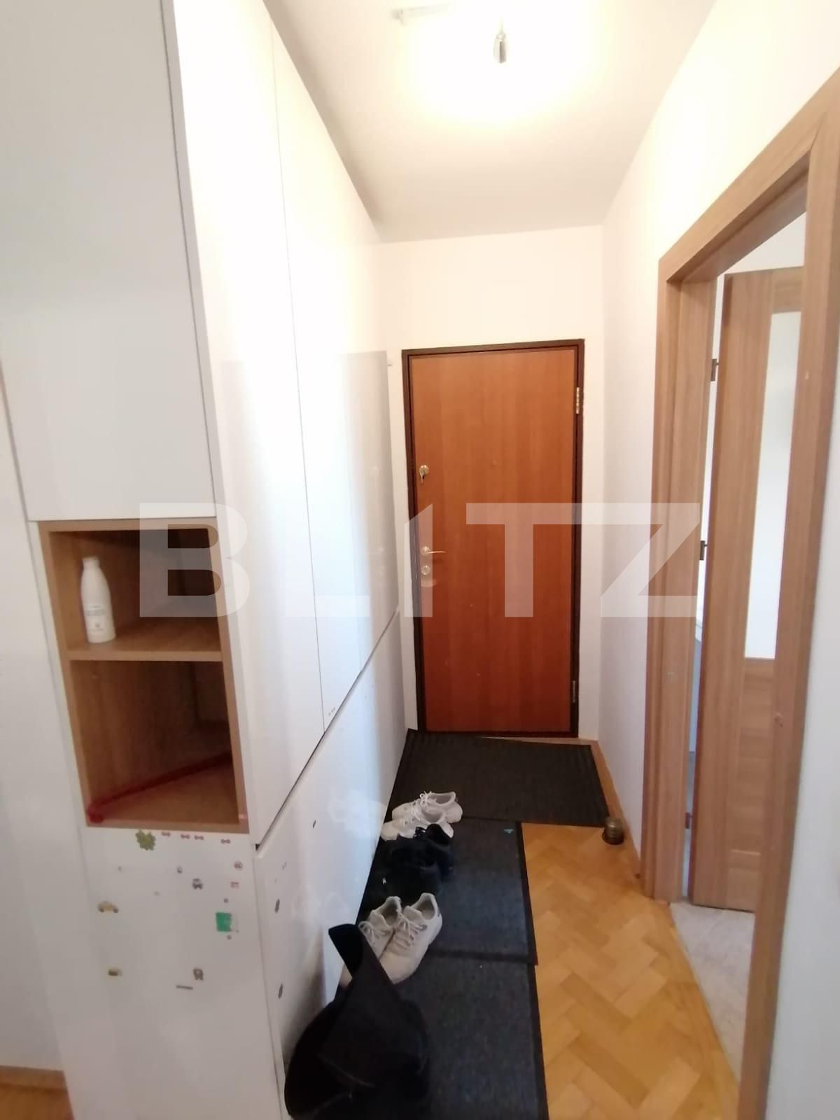Apartament de vânzare 4 camere Manastur - 62414AV | BLITZ Cluj-Napoca | Poza10