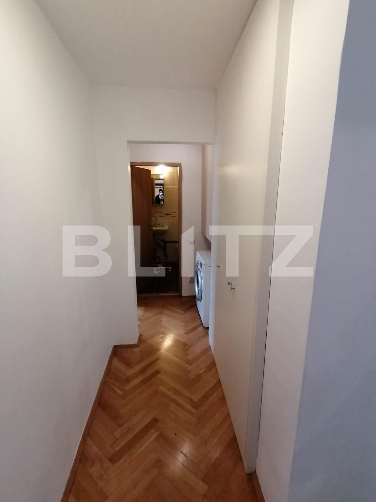 Apartament de vânzare 4 camere Manastur - 62414AV | BLITZ Cluj-Napoca | Poza13