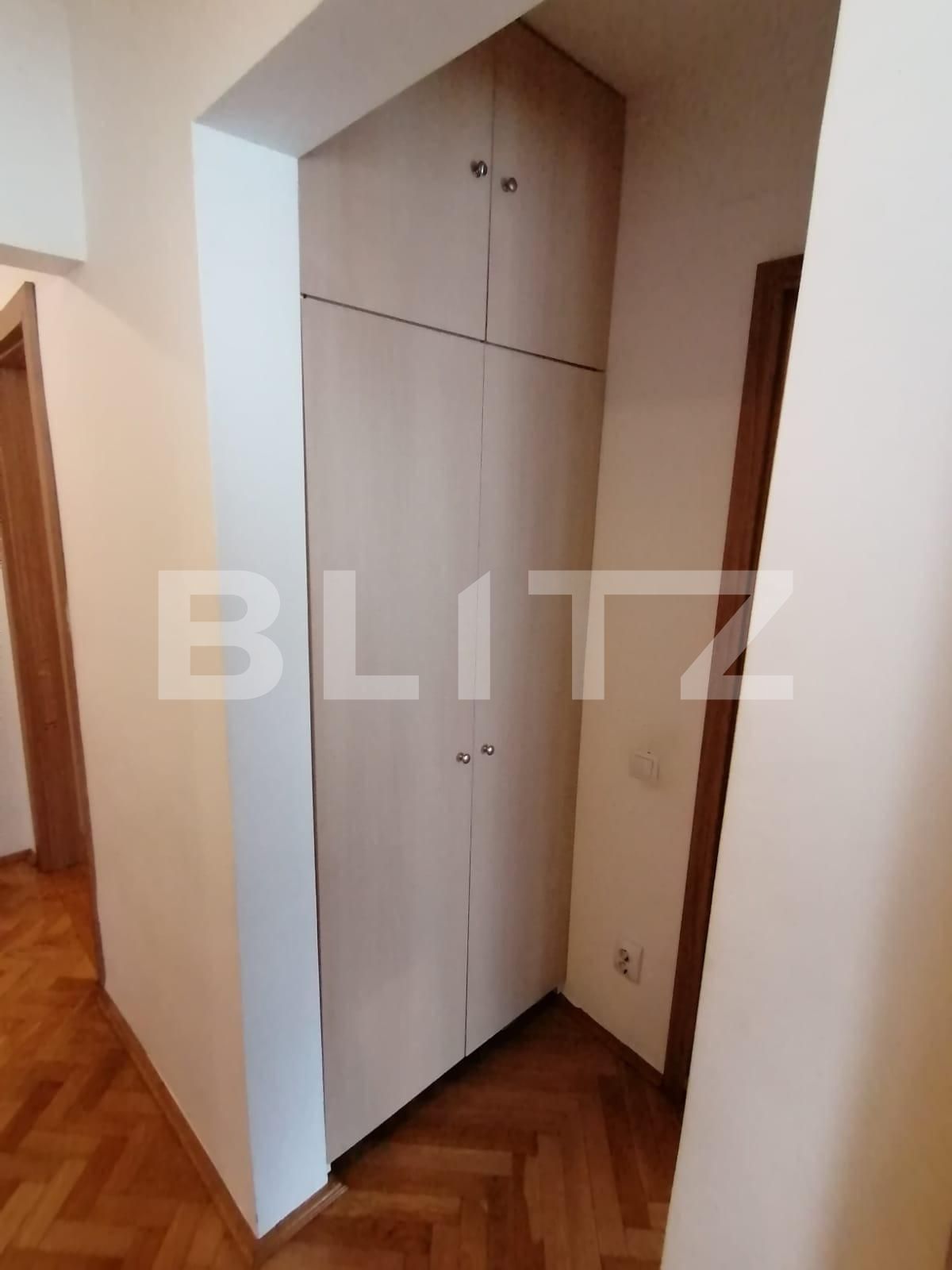 Apartament de vânzare 4 camere Manastur - 62414AV | BLITZ Cluj-Napoca | Poza12
