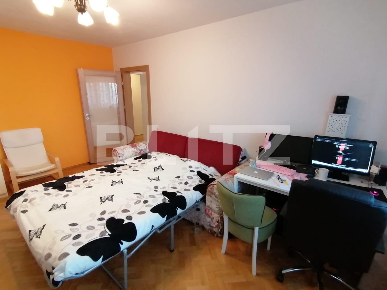 Apartament de vânzare 4 camere Manastur - 62414AV | BLITZ Cluj-Napoca | Poza7