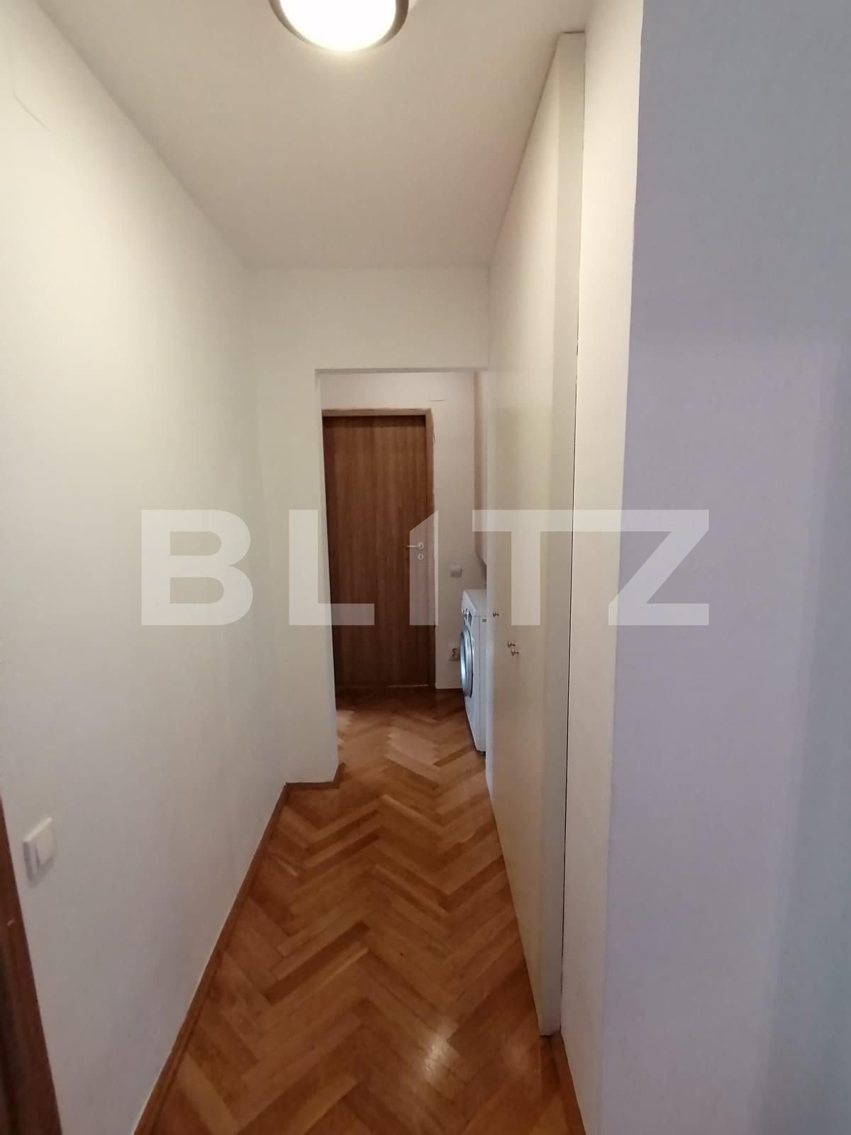 Apartament de vânzare 4 camere Manastur - 62414AV | BLITZ Cluj-Napoca | Poza11