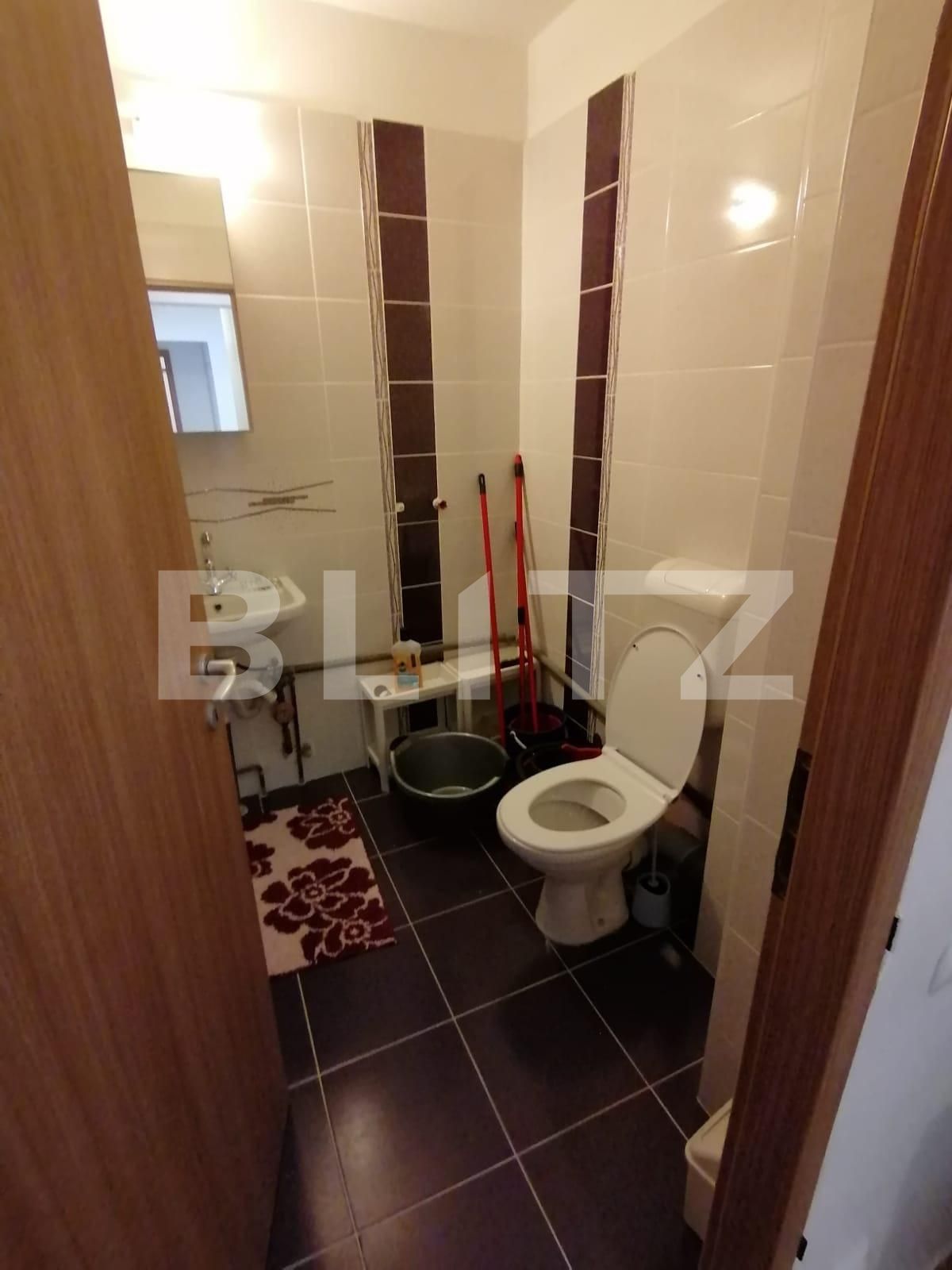 Apartament de vânzare 4 camere Manastur - 62414AV | BLITZ Cluj-Napoca | Poza16