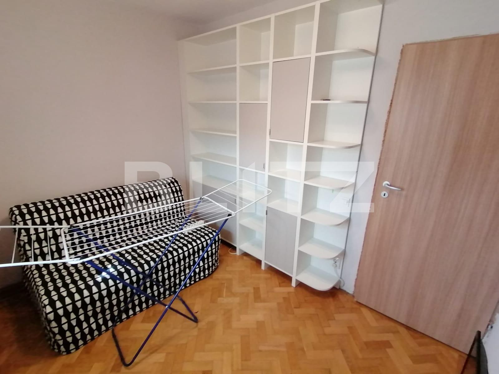 Apartament de vânzare 4 camere Manastur - 62414AV | BLITZ Cluj-Napoca | Poza6