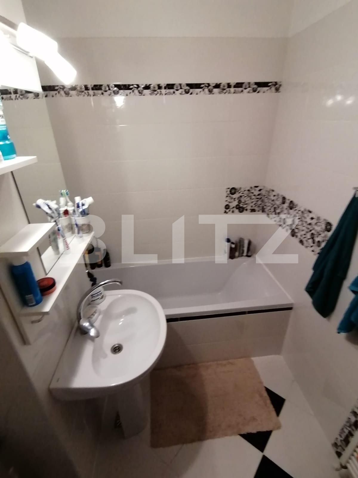 Apartament de vânzare 4 camere Manastur - 62414AV | BLITZ Cluj-Napoca | Poza15