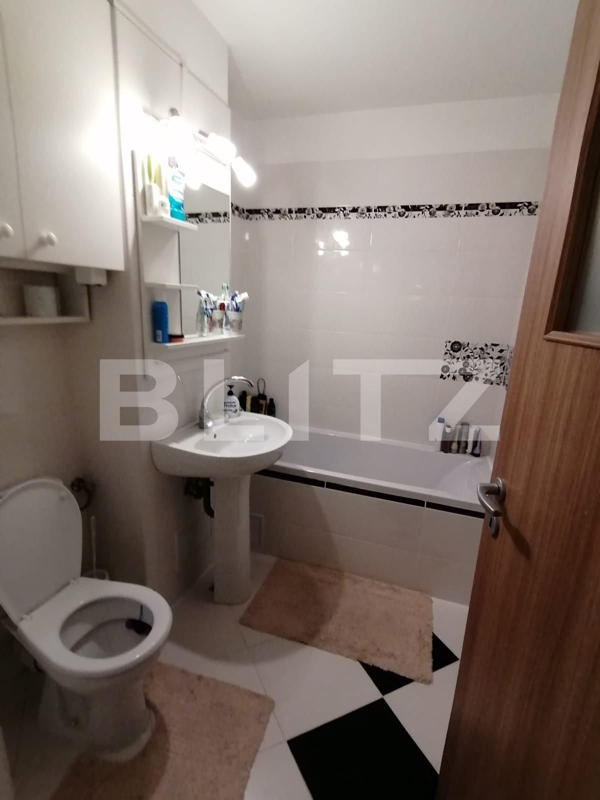 Apartament de vânzare 4 camere Manastur - 62414AV | BLITZ Cluj-Napoca | Poza14