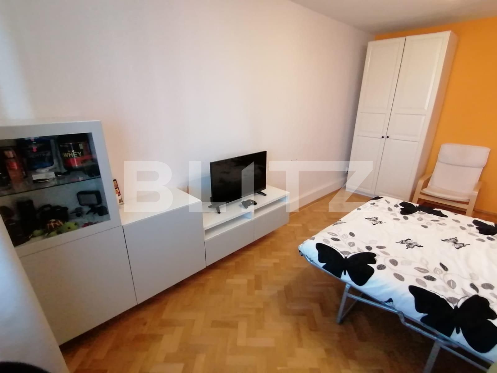 Apartament de vânzare 4 camere Manastur - 62414AV | BLITZ Cluj-Napoca | Poza9