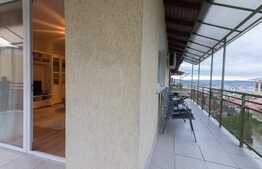 Apartament 2 camere, 62 mp, finisat, mobilat lux, parcare, zona Grand Hotel Italia