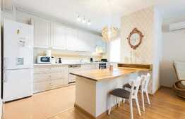 Apartament 2 camere, 62 mp, finisat, mobilat lux, parcare, zona Grand Hotel Italia