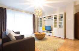 Apartament 2 camere, 62 mp, finisat, mobilat lux, parcare, zona Grand Hotel Italia