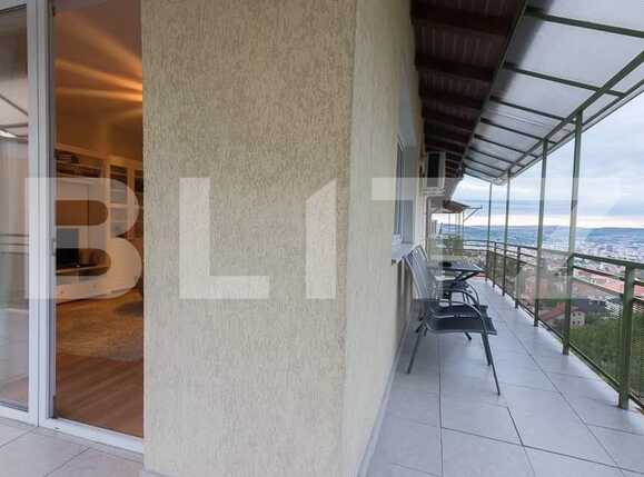 Apartament de vânzare 2 camere Andrei Mureşanu - 62415AV | BLITZ Cluj-Napoca | Poza13